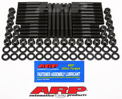ARP - ARP Buick 215cid Rover V8 Head Stud Kit - Demon Performance