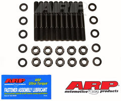 ARP - ARP Buick 401c i.d. Main Stud Kit - Demon Performance