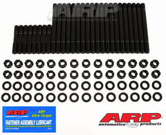 ARP - ARP Buick 401c i.d. Nail Head Hex Head Stud Kit - Demon Performance