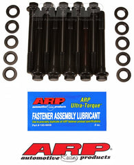 ARP - ARP Buick 455 Main Bolt Kit - Demon Performance