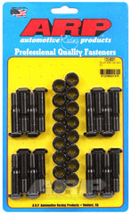 ARP - ARP Buick 455 Rod Bolt Kit - Demon Performance