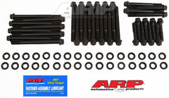 ARP - ARP Chevrolet Big Block Air Flow Research Casting 315/335/357 - Head Bolt kit - Demon Performance