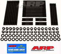 ARP - ARP Chevrolet Big Block Dart Big Chief Head Stud Kit - Demon Performance