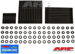 ARP - ARP Chevrolet Big Block w/ Pontiac Pro Stock Head Stud Kit - Demon Performance
