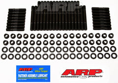 ARP - ARP Chevrolet Small Block Heads Undercut Head Stud Kit - Demon Performance