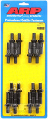 ARP - ARP Chevy Rocker Arm Stud Kit - Demon Performance