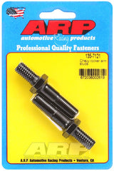 ARP - ARP Chevy Rocker Arm Studs - Demon Performance