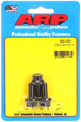 ARP - ARP Chevy SB/BB 265 - 454 7/16in Cam Bolt Kit - Demon Performance