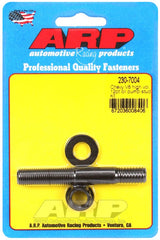 ARP - ARP Chevy Small Block / Big Block V8 12pt High Volume Oil Pump Stud Kit - Demon Performance