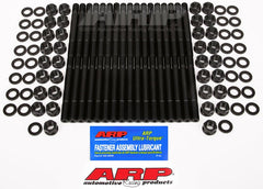 ARP - ARP Chevy/GMC 6.2 Diesel Head Stud Kit - Demon Performance