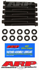 ARP - ARP Chrysler 2.2L 4cyl M11 12pt Head Bolt Kit - Demon Performance