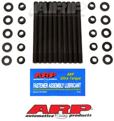 ARP - ARP Chrysler 2.2L 4cyl M11 12pt Undercut Head Stud Kit - Demon Performance