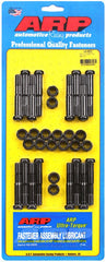 ARP - ARP Chrysler 361/383/400/413/426/440 Rod Bolt Kit - Demon Performance