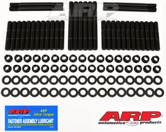 ARP - ARP Chrysler Indy 440 Cylinder 12pt Head Stud Kit - Demon Performance