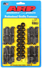 ARP - ARP Chrysler Small Block 318/340/360 Rod Bolt Kit - Demon Performance