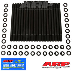 ARP - ARP Chrysler Small Block 392 Hemi 12Pt Head Stud Kit - Demon Performance