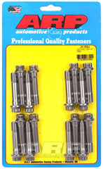 ARP - ARP Dodge 6.1L Hemi Rod Bolt Kit - Demon Performance