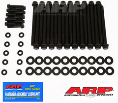 ARP - ARP Dodge Hemi 5.7/6.1L Head Bolt Kit - Demon Performance