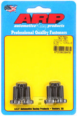 ARP - ARP Dodge Hemi 5.7/6.1L Torque Converter Bolt Kit - Demon Performance