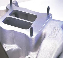 ARP - ARP Dominator no Spacer Carb Stud Kit - Demon Performance
