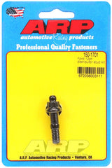 ARP - ARP Ford 12pt Distributor Stud Kit - Demon Performance