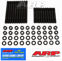 ARP - ARP Ford 289 - 302 7/16 inch Hex Head Stud Kit - Demon Performance