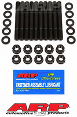 ARP - ARP Ford 289 - 302 Main Stud Kit - Demon Performance