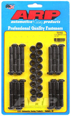 ARP - ARP Ford 289 - 302 Wave - Loc Rod Bolt Kit - Demon Performance