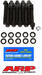 ARP - ARP Ford 351 2 - Bolt Main Bolt Kit - Demon Performance