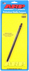 ARP - ARP Ford 351C / 400 Oil pump Drive Shaft - Demon Performance