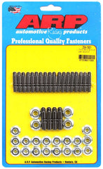 ARP - ARP Ford 351C and 351W Oil Pan Stud Kit - Demon Performance