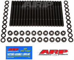 ARP - ARP Ford 351C Hex Head Stud Kit - Demon Performance