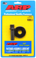 ARP - ARP Ford 351C V8 12pt Balancer Bolt Kit - Demon Performance