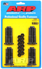 ARP - ARP Ford 3.8L Super Coupe Rod Bolt Kit - Demon Performance