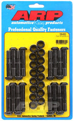 ARP - ARP Ford 390 - 428 3/8in Rod Bolt Kit - Demon Performance