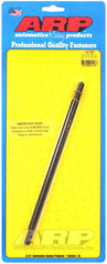 ARP - ARP Ford 429 - 460 Oil pump Drive Shaft - Demon Performance
