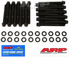 ARP - ARP Ford 460 12pt Head Bolt Kit - Demon Performance