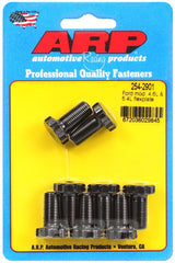 ARP - ARP Ford 4.6/5.4 Flexplate Bolt Kit - Demon Performance