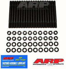 ARP - ARP Ford 5/8 Inch Hex Head Stud Kit - Demon Performance