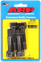 ARP - ARP Ford 8in Carrier Bearing Stud Kit - Demon Performance