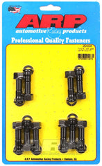 ARP - ARP Ford 9in Differential 3/8in Gear Carrier Stud Kit - Demon Performance