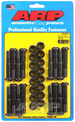 ARP - ARP Ford Big Block 429 - 460 Rod Bolt Kit - Demon Performance