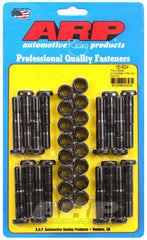 ARP - ARP Ford Boss with Football Heads Rob Bolt Kit - Demon Performance
