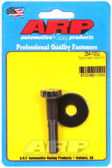 ARP - ARP Ford Cam Bolt Kit - Demon Performance