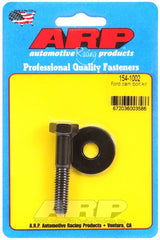 ARP - ARP Ford Cam Bolt Kit - Demon Performance