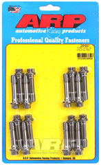 ARP - ARP Ford Modular 4.6L/5.4L V8 ARP2000 Rod Bolt Kit - Demon Performance