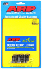 ARP - ARP Ford Pinto 2000 - 2300cc Flexplate Bolt Kit - Demon Performance