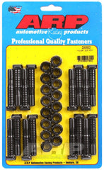 ARP - ARP Holden 308 Rod Bolt Kit - Demon Performance