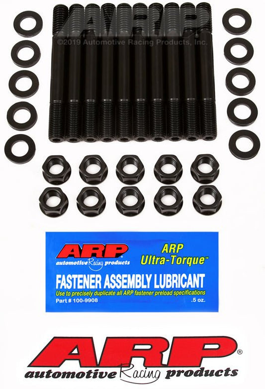 ARP - ARP Holden 308 V8 Main Stud Kit - Demon Performance