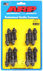 ARP - ARP KB Hemi Hex Exhaust Stud Kit - Demon Performance